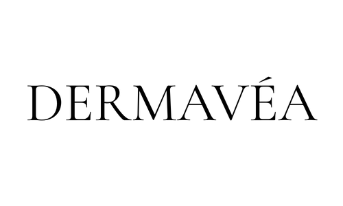 Dermavéa